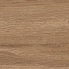 Alma Ceramica Керамогранит GFA2090GRW40R Grandwood матовый 200х900 — фото 16