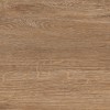 Alma Ceramica Керамогранит GFA2090GRW40R Grandwood матовый 200х900 — фото 17