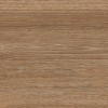 Alma Ceramica Керамогранит GFA2090GRW40R Grandwood матовый 200х900 — фото 18