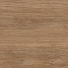 Alma Ceramica Керамогранит GFA2090GRW40R Grandwood матовый 200х900 — фото 3