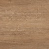 Alma Ceramica Керамогранит GFA2090GRW40R Grandwood матовый 200х900 — фото 4