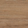 Alma Ceramica Керамогранит GFA2090GRW40R Grandwood матовый 200х900 — фото 5
