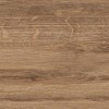 Alma Ceramica Керамогранит GFA2090GRW40R Grandwood матовый 200х900 — фото 6