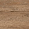 Alma Ceramica Керамогранит GFA2090GRW40R Grandwood матовый 200х900 — фото 7