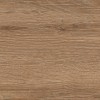 Alma Ceramica Керамогранит GFA2090GRW40R Grandwood матовый 200х900 — фото 8