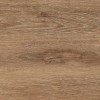 Alma Ceramica Керамогранит GFA2090GRW40R Grandwood матовый 200х900 — фото 9