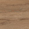 Alma Ceramica Керамогранит GFA2090GRW40R Grandwood матовый 200х900 — фото 10