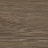 Alma Ceramica Керамогранит GFA2090GRW44R Grandwood матовый 200х900 — фото 2