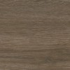 Alma Ceramica Керамогранит GFA2090GRW44R Grandwood матовый 200х900 — фото 12