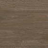 Alma Ceramica Керамогранит GFA2090GRW44R Grandwood матовый 200х900 — фото 13