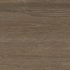Alma Ceramica Керамогранит GFA2090GRW44R Grandwood матовый 200х900 — фото 14
