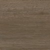 Alma Ceramica Керамогранит GFA2090GRW44R Grandwood матовый 200х900 — фото 15
