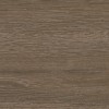 Alma Ceramica Керамогранит GFA2090GRW44R Grandwood матовый 200х900 — фото 16