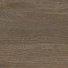 Alma Ceramica Керамогранит GFA2090GRW44R Grandwood матовый 200х900 — фото 17
