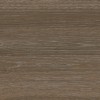 Alma Ceramica Керамогранит GFA2090GRW44R Grandwood матовый 200х900 — фото 18