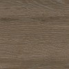 Alma Ceramica Керамогранит GFA2090GRW44R Grandwood матовый 200х900 — фото 3