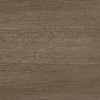 Alma Ceramica Керамогранит GFA2090GRW44R Grandwood матовый 200х900 — фото 4