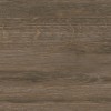 Alma Ceramica Керамогранит GFA2090GRW44R Grandwood матовый 200х900 — фото 6