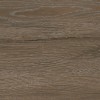 Alma Ceramica Керамогранит GFA2090GRW44R Grandwood матовый 200х900 — фото 7