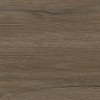 Alma Ceramica Керамогранит GFA2090GRW44R Grandwood матовый 200х900 — фото 8