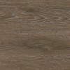 Alma Ceramica Керамогранит GFA2090GRW44R Grandwood матовый 200х900 — фото 9