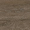 Alma Ceramica Керамогранит GFA2090GRW44R Grandwood матовый 200х900 — фото 10