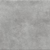 Настенная Alma Ceramica Greta 30х60 TWA3060GRE70