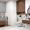 Фото в интерьере Alma Ceramica Greta