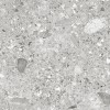 Alma Ceramica Керамогранит GFU60120HOL70R Holly матовый 600х1200x8.5 — фото 2
