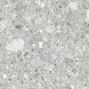 Alma Ceramica Керамогранит GFU60120HOL70R Holly матовый 600х1200x8.5 — фото 3
