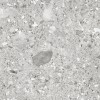 Alma Ceramica Керамогранит GFU60120HOL70R Holly матовый 600х1200x8.5 — фото 4