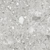 Alma Ceramica Керамогранит GFU60120HOL70R Holly матовый 600х1200x8.5 — фото 5