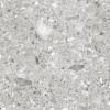 Alma Ceramica Керамогранит GFU60120HOL70R Holly матовый 600х1200x8.5 — фото 6