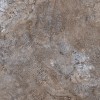 Противоскользящий Alma Ceramica GFA57IND40R керамогранит sugar-эффект Indastrio 57х57 — фото 3