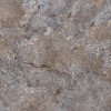 Противоскользящий Alma Ceramica GFA57IND40R керамогранит sugar-эффект Indastrio 57х57 — фото 4