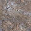 Противоскользящий Alma Ceramica GFA57IND40R керамогранит sugar-эффект Indastrio 57х57 — фото 5