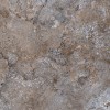 Противоскользящий Alma Ceramica GFA57IND40R керамогранит sugar-эффект Indastrio 57х57 — фото 6