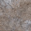 Противоскользящий Alma Ceramica GFA57IND40R керамогранит sugar-эффект Indastrio 57х57 — фото 7