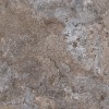 Противоскользящий Alma Ceramica GFA57IND40R керамогранит sugar-эффект Indastrio 57х57 — фото 8