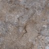 Противоскользящий Alma Ceramica GFA57IND40R керамогранит sugar-эффект Indastrio 57х57 — фото 9