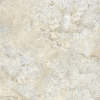 Матовый Alma Ceramica Керамогранит Indastrio Sugar-Эффект 04R 60x120