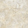 Матовый Alma Ceramica Керамогранит Indastrio Sugar-Эффект 04R 60x60