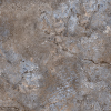 Матовый Alma Ceramica Керамогранит Indastrio Sugar-Эффект 40R 60x120