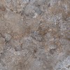 Матовый Alma Ceramica Керамогранит Indastrio Sugar-Эффект 40R 60x60