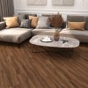 Фото в интерьере Alma Ceramica Ironwood