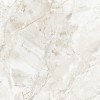 Матовый Alma Ceramica Lancy 30х60