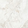 Матовый Alma Ceramica Lancy 30х60 — фото 2