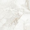 Матовый Alma Ceramica Lancy 30х60 — фото 3