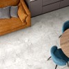 Фото в интерьере Alma Ceramica Lancy