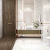 Фото в интерьере Alma Ceramica Lancy
